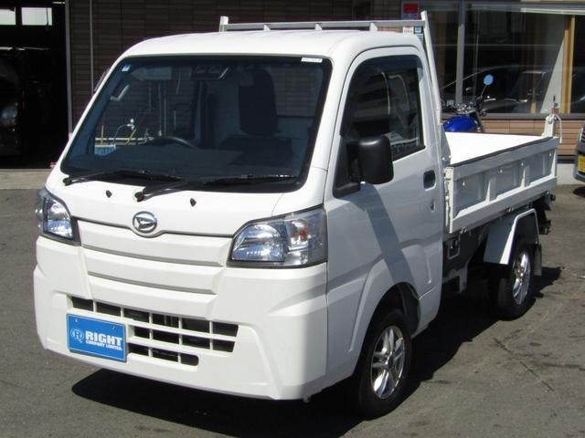 Миниатюра 8