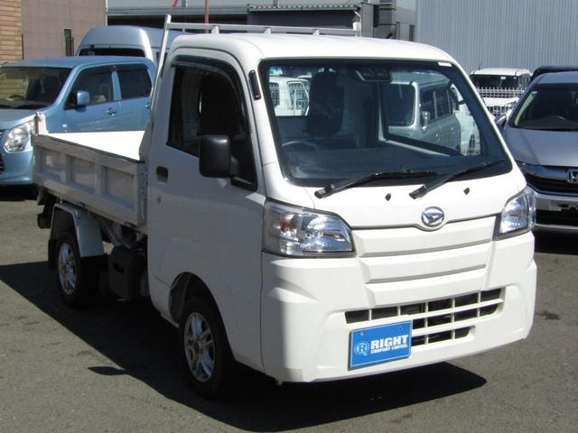 Миниатюра 9