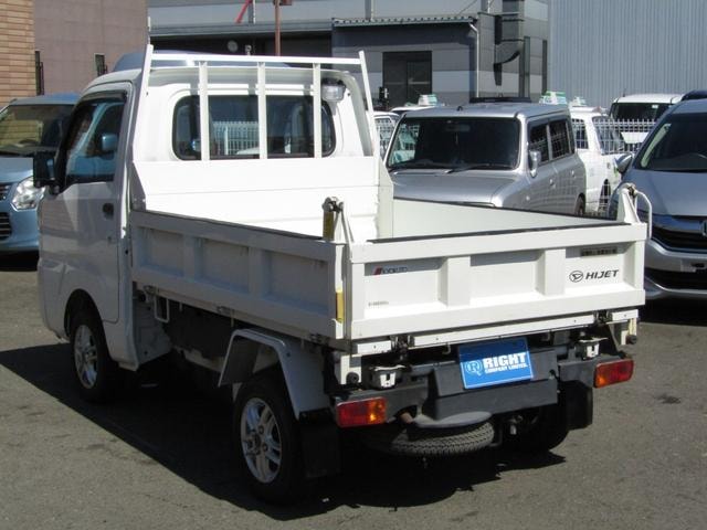 Миниатюра 11