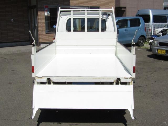 Миниатюра 15