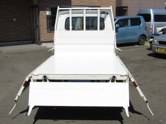 Миниатюра 16