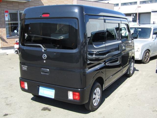 Миниатюра 10