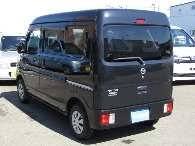 Миниатюра 11