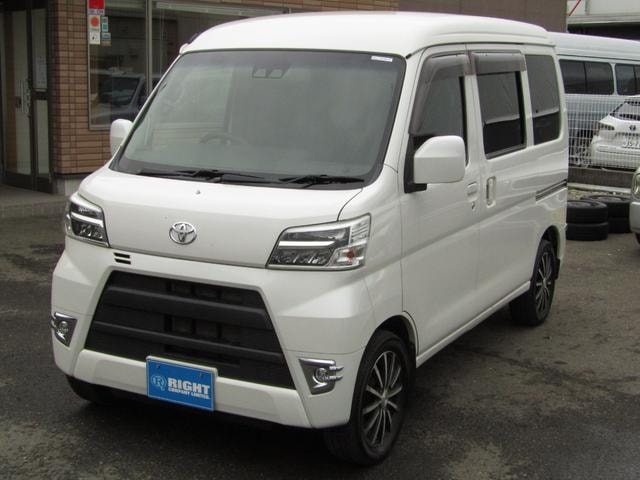 Миниатюра 8