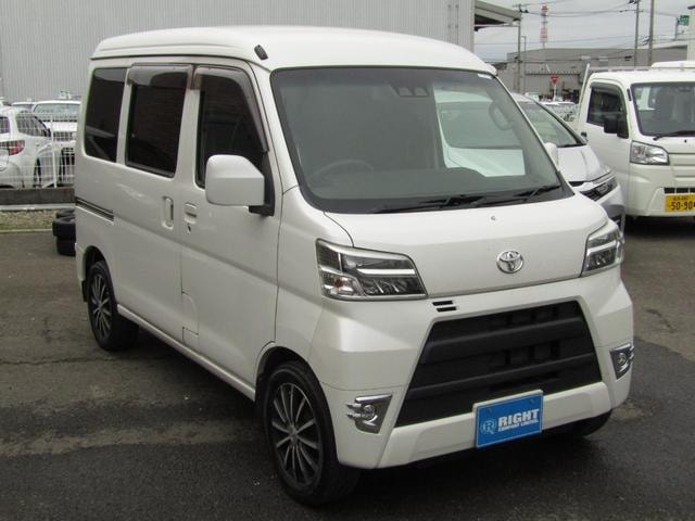 Миниатюра 9