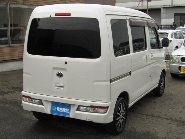 Миниатюра 10