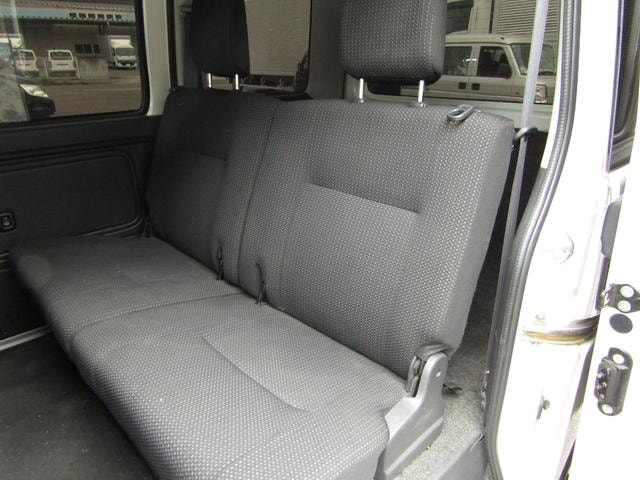 Миниатюра 15