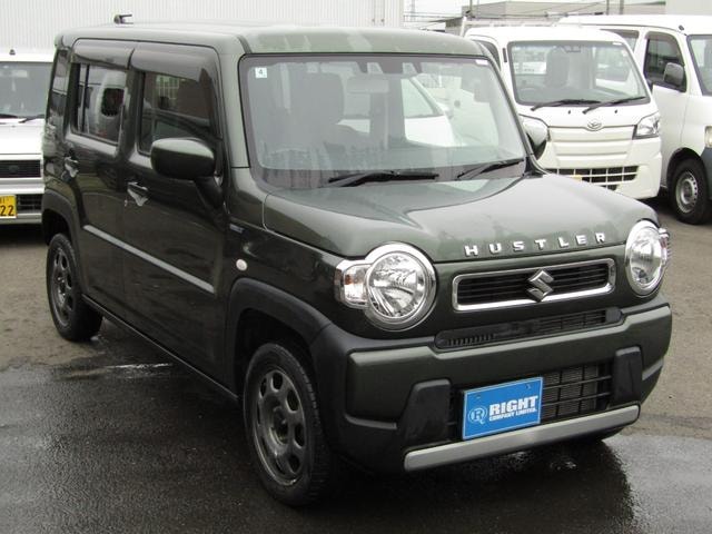 Миниатюра 9