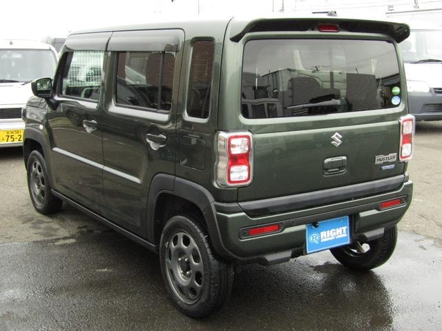 Миниатюра 11