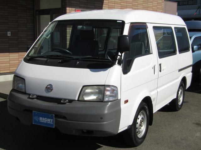 Миниатюра 8