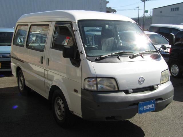 Миниатюра 9