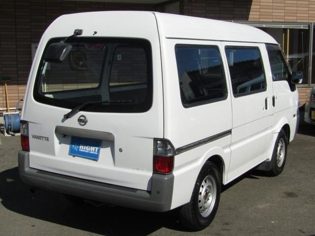 Миниатюра 10