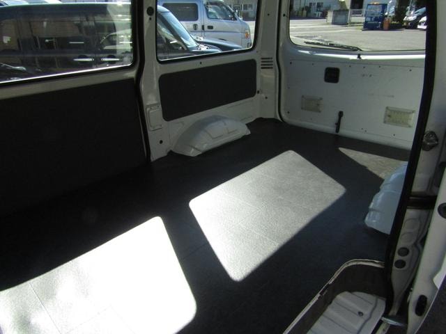 Миниатюра 16