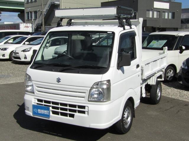 Миниатюра 8