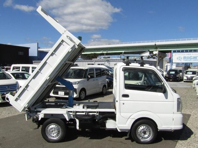 Миниатюра 18