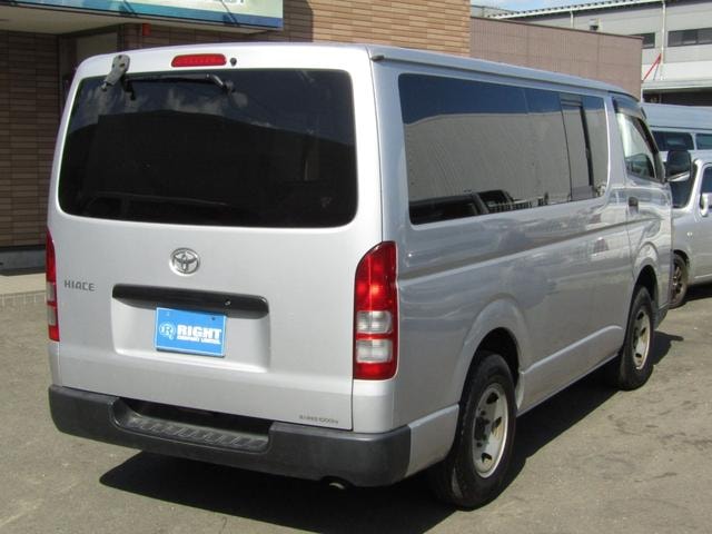 Миниатюра 10