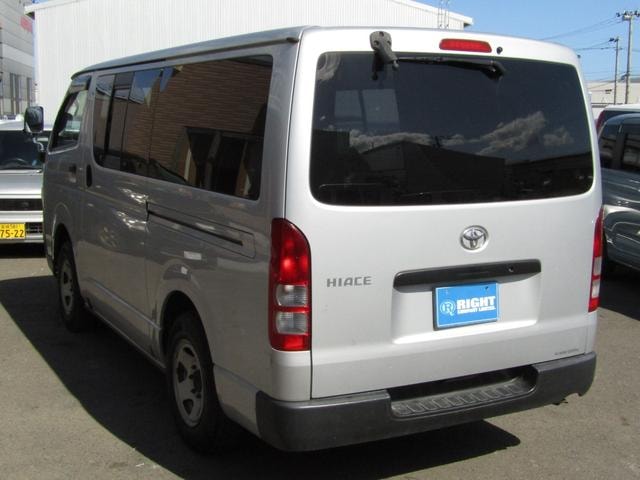 Миниатюра 11
