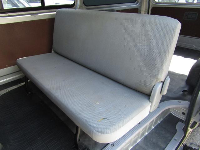 Миниатюра 15