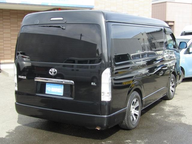 Миниатюра 10