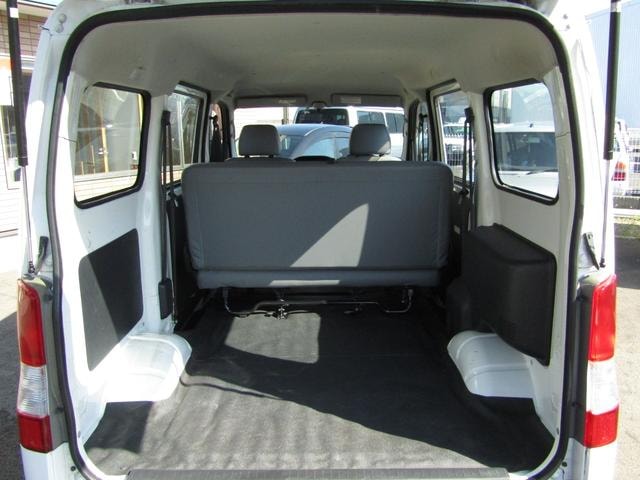 Миниатюра 16