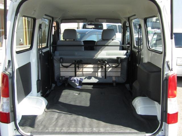 Миниатюра 17