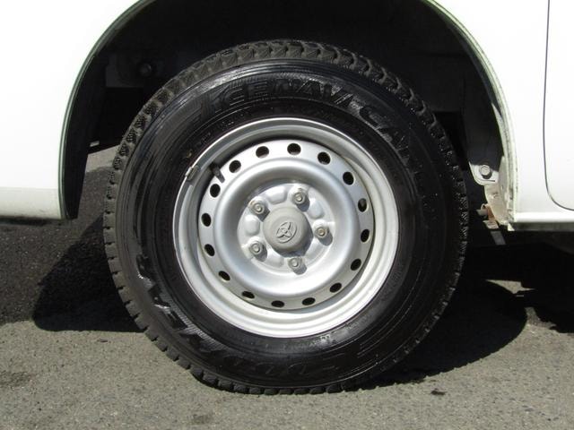 Миниатюра 18