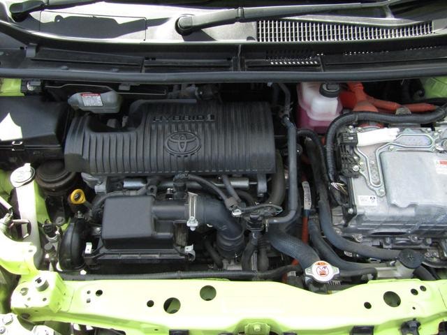 Миниатюра 21