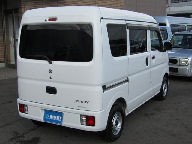 Миниатюра 10