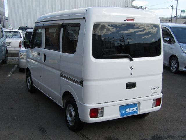 Миниатюра 11
