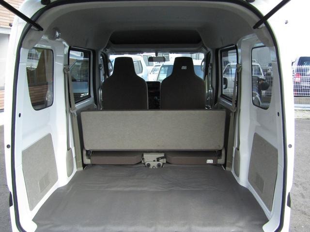 Миниатюра 16