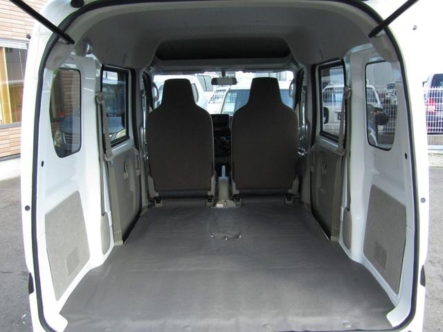 Миниатюра 17