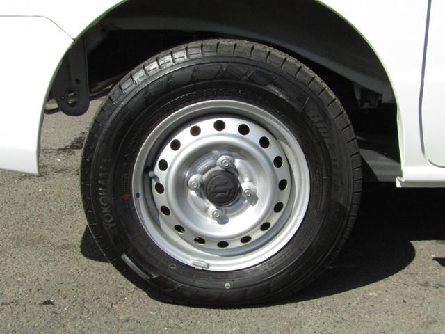Миниатюра 18
