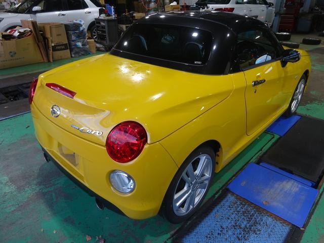 Миниатюра 5