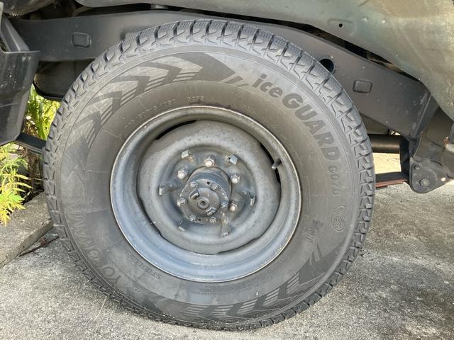 Миниатюра 25