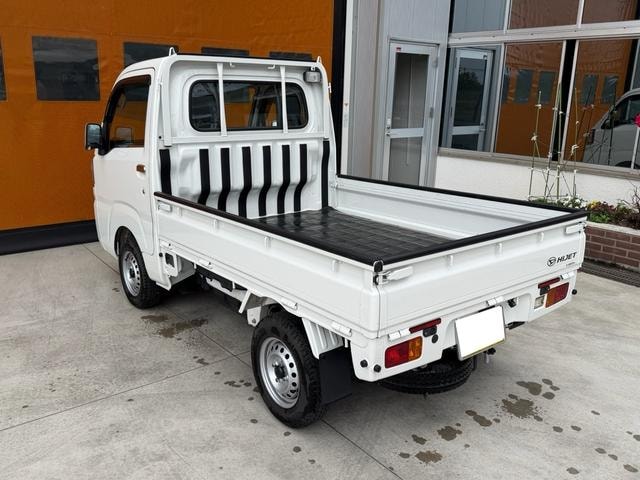 Миниатюра 7