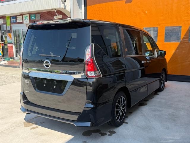 Миниатюра 43