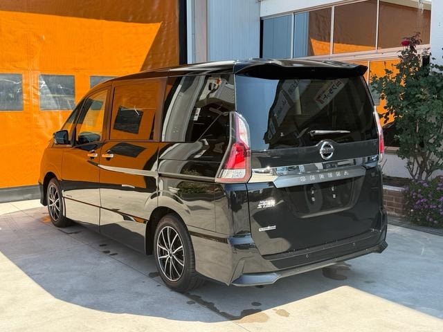 Миниатюра 45
