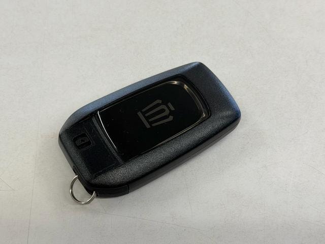 Миниатюра 45