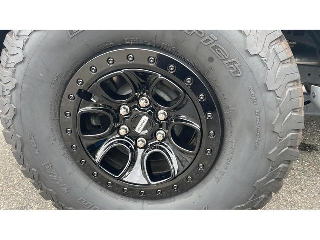 Миниатюра 36