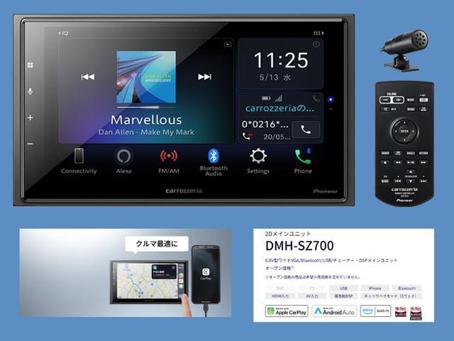 Миниатюра 25