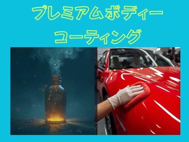 Миниатюра 28