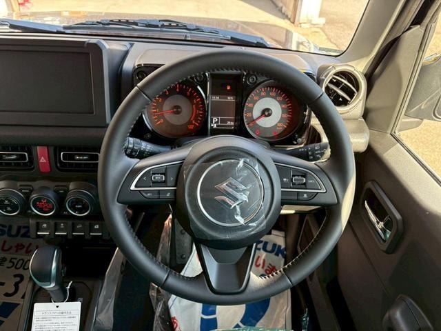 Миниатюра 44