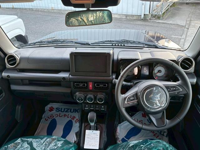 Миниатюра 54