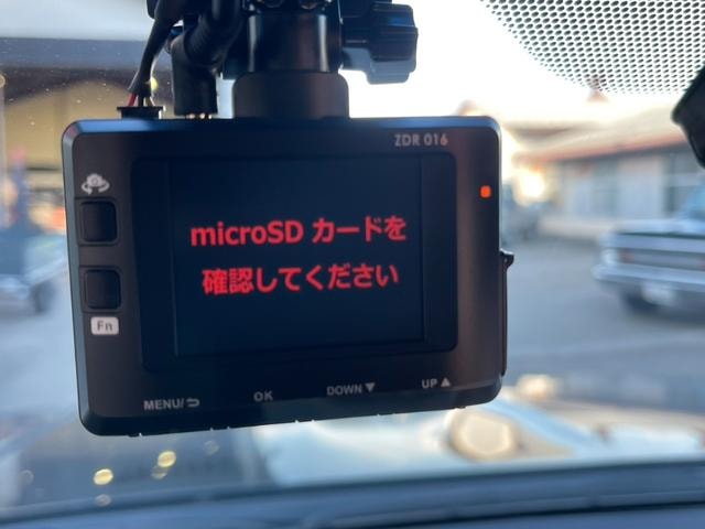 Миниатюра 71