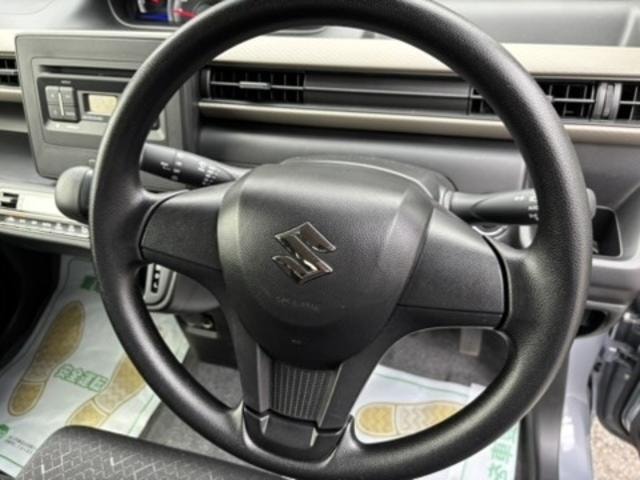 Миниатюра 22