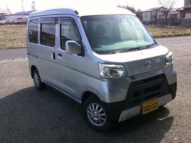 Миниатюра 9