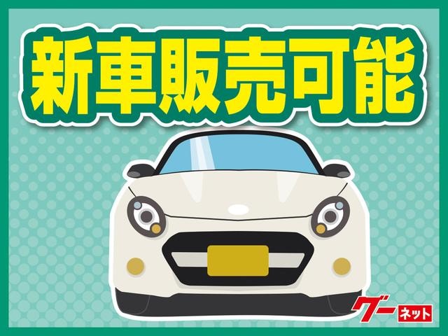 Миниатюра 12