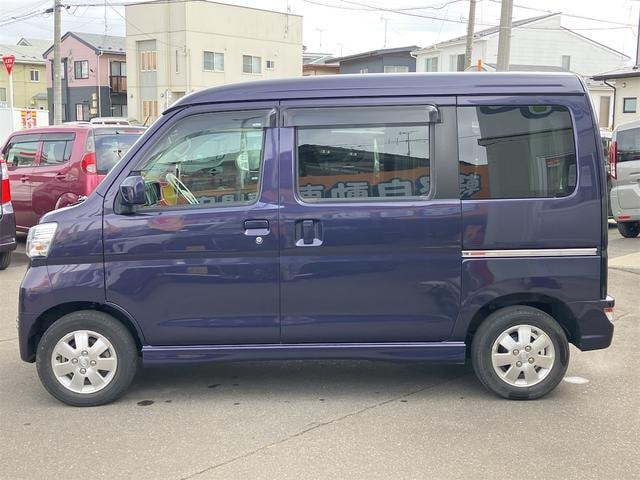 Миниатюра 9