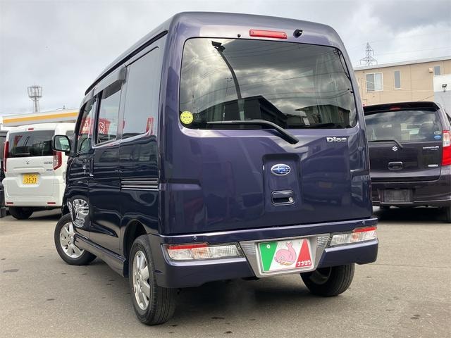 Миниатюра 11