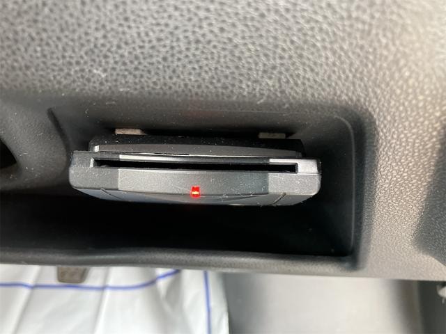 Subaru DIAS WAGON 2018 — фото автомобиля 1